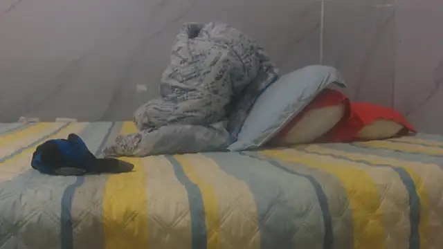 sabrina v  online show from 17, 12, 2025