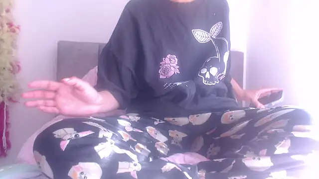 sabrina v  online show from 20, 2, 2026