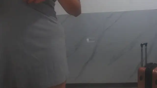 sabrina v  online show from 23, 12, 2025