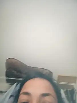 Snapshot of sabrina_v_ chatting on 24, 6, 2026 sabrina v online show from 24, 6, 2026