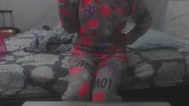 sabrina v  online show from 29, 11, 2025