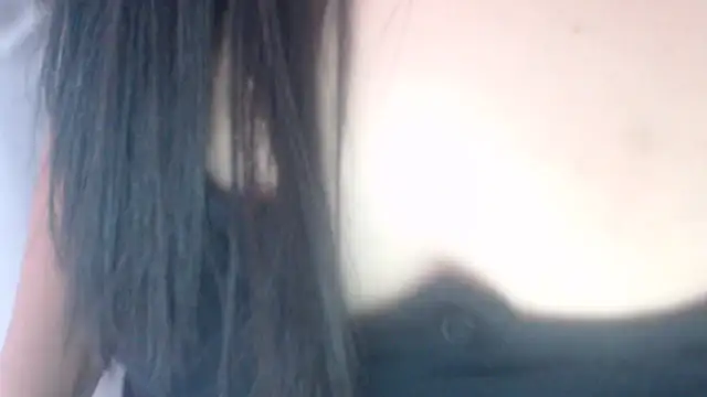 Snapshot of sabrina_v_ chatting on 28, 5, 2026 sabrina v online show from 28, 5, 2026