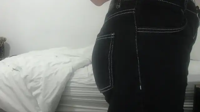 sabrina v  online show from 21, 3, 2026