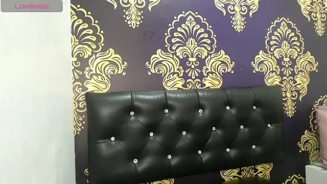 BigBoobs Goddess online show from 12, 4, 2026