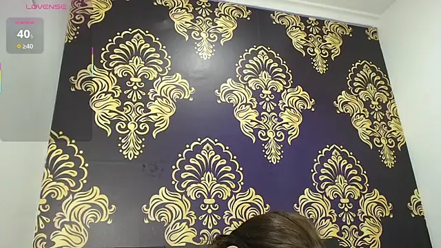 BigBoobs Goddess online show from 28, 2, 2026