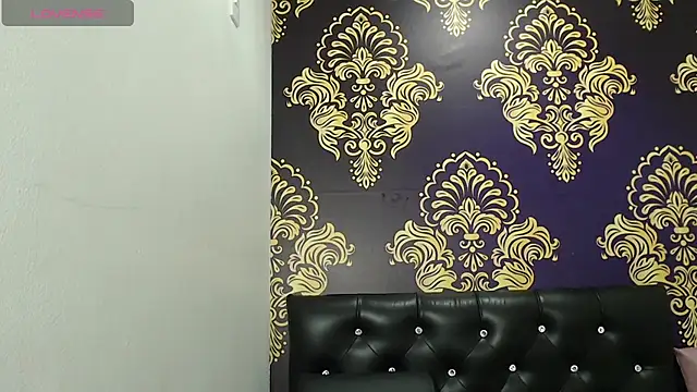 BigBoobs Goddess online show from 20, 11, 2025