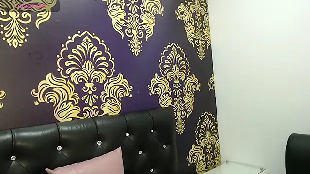 BigBoobs Goddess online show from 19, 5, 2026