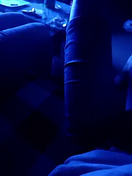 32UwielbiamCipki32 online show from 11, 1, 2026