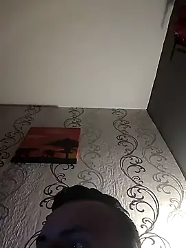 32UwielbiamCipki32 online show from 24, 10, 2025