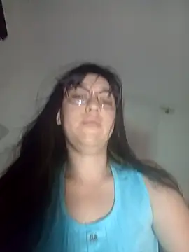 Snapshot of lareinalareinadelanal chatting on 9, 10, 2025 lareinalareinadelanal online show from 9, 10, 2025