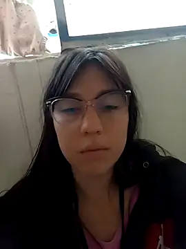 Snapshot of lareinalareinadelanal chatting on 24, 10, 2025 lareinalareinadelanal online show from 24, 10, 2025