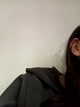 Snapshot of lareinalareinadelanal chatting on 1, 11, 2025 lareinalareinadelanal online show from 1, 11, 2025