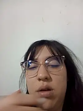 Snapshot of lareinalareinadelanal chatting on 30, 10, 2025 lareinalareinadelanal online show from 30, 10, 2025