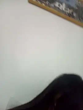 Snapshot of lareinalareinadelanal chatting on 14, 10, 2025 lareinalareinadelanal online show from 14, 10, 2025