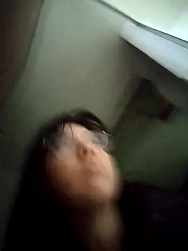 Snapshot of lareinalareinadelanal chatting on 9, 11, 2025 lareinalareinadelanal online show from 9, 11, 2025