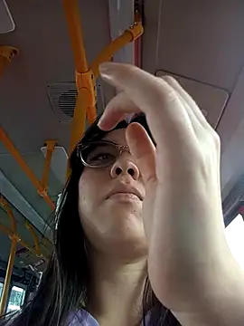 Snapshot of lareinalareinadelanal chatting on 30, 11, 2025 lareinalareinadelanal online show from 30, 11, 2025