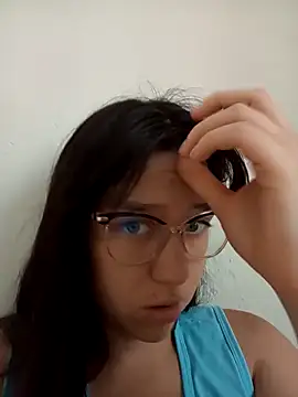 Snapshot of lareinalareinadelanal chatting on 13, 10, 2025 lareinalareinadelanal online show from 13, 10, 2025