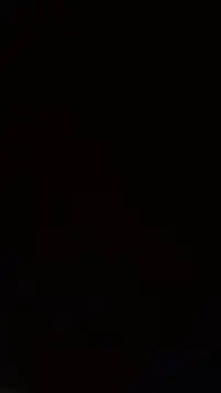 relax184 online show from 2, 4, 2026