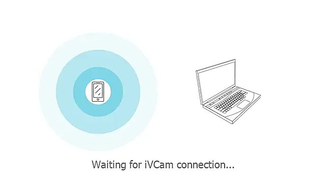 Dannthor online show from 24, 11, 2025