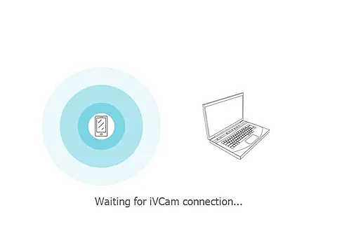 Dannthor online show from 28, 11, 2025