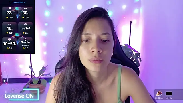 Sarasavage online show from 15, 1, 2026