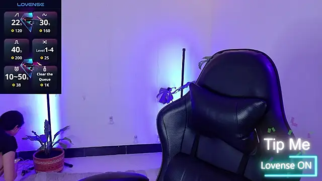 Sarasavage online show from 27, 2, 2026