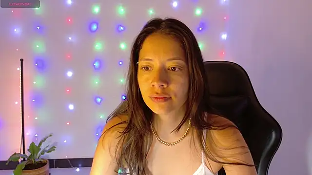 Sarasavage online show from 10, 1, 2026