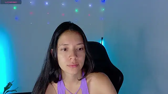 Sarasavage online show from 14, 1, 2026