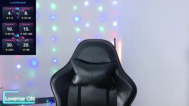 Sarasavage online show from 12, 1, 2026