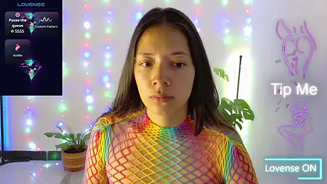 Sarasavage online show from 7, 1, 2026