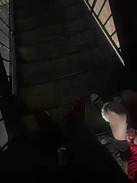 masked doll kashi online show from 6, 4, 2026