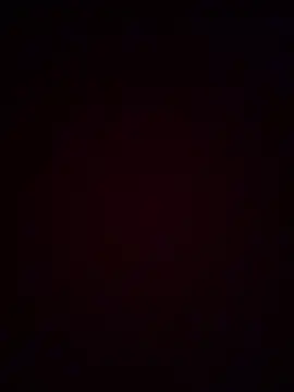 masked doll kashi online show from 7, 4, 2026