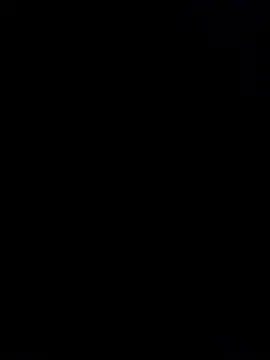 masked doll kashi online show from 1, 4, 2026