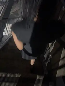 masked doll kashi online show from 4, 4, 2026