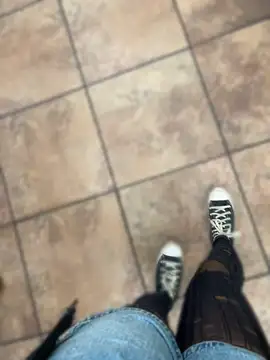 masked doll kashi online show from 13, 4, 2026