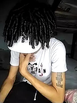 Gabriel Stone online show from 26, 11, 2025