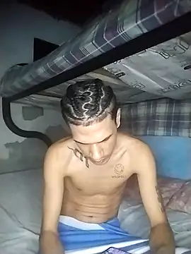 Gabriel Stone online show from 5, 11, 2025