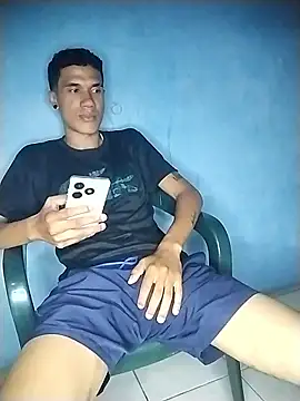 Gabriel Stone online show from 14, 1, 2026