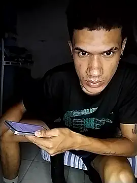 Gabriel Stone online show from 15, 1, 2026