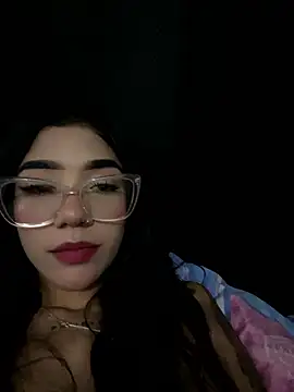 ElaRose 12 online show from 7, 1, 2026