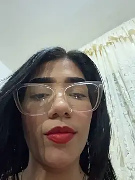 ElaRose 12 online show from 14, 4, 2026