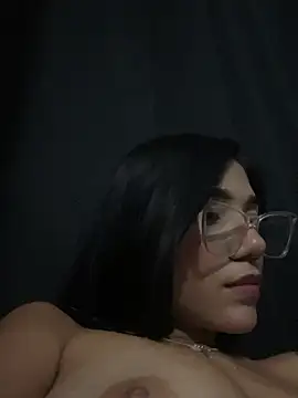 ElaRose 12 online show from 31, 1, 2026