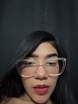 ElaRose 12 online show from 14, 6, 2026