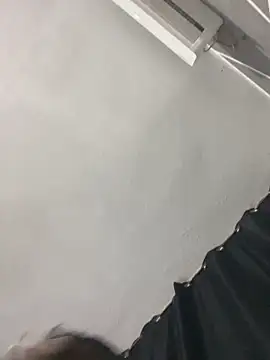 ElaRose 12 online show from 5, 3, 2026