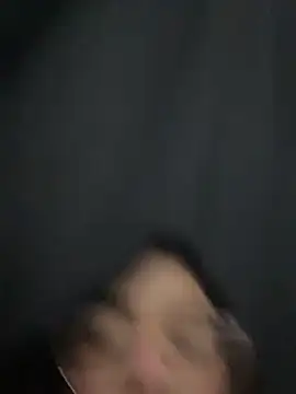 ElaRose 12 online show from 20, 2, 2026