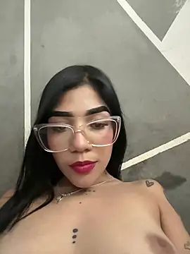 ElaRose 12 online show from 1, 4, 2026