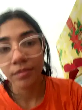 ElaRose 12 online show from 30, 11, 2025