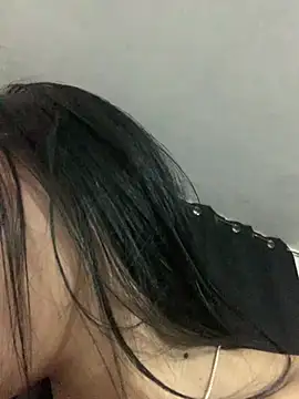 ElaRose 12 online show from 7, 2, 2026