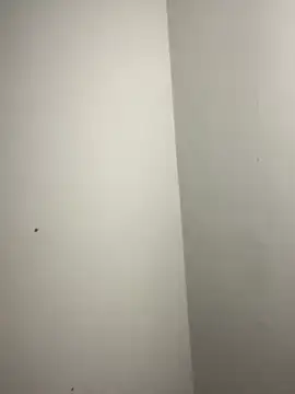 ElaRose 12 online show from 27, 2, 2026