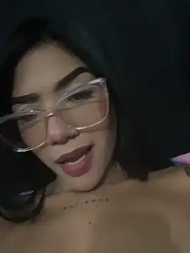 ElaRose 12 online show from 9, 2, 2026